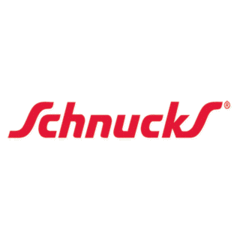Schnuck Markets, Inc