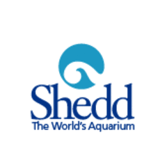 Shedd Aquarium