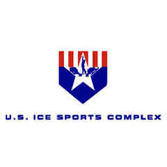 U.S. Ice Sports Complex - Fairview Heights