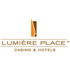 Lumiere Place Casino & Hotels - St. Louis