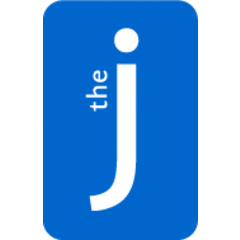 Jewish Community Center