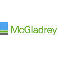 McGladrey
