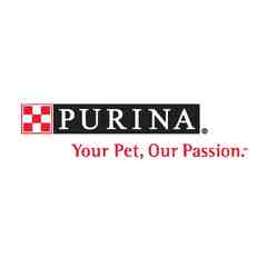 Nestle Purina