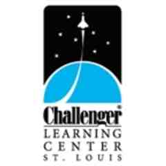 Challenger Learning Center-St. Louis