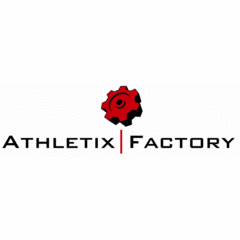 Athletix Factory