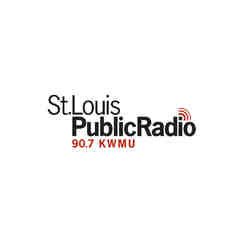St. Louis Public Radio
