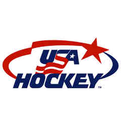 USA Hockey Foundation