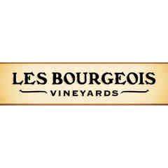 Hughes / Les Bourgeois Vineyards