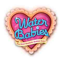 Water Babies