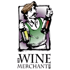 The Wine Merchant, LTD