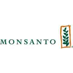 Monsanto Company