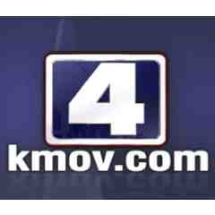 KMOV News 4