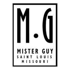 Mister Guy Ladies Store