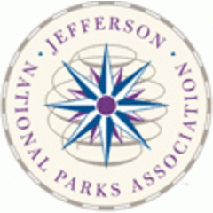Jefferson National Parks Association