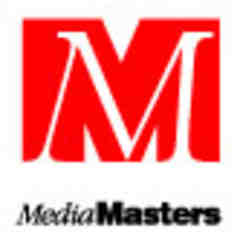 MediaMasters, Inc.