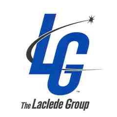 The Laclede Group