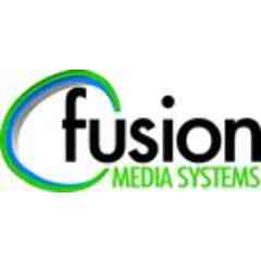 Fusion Media Systems