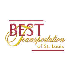 Best Transportation of St. Louis