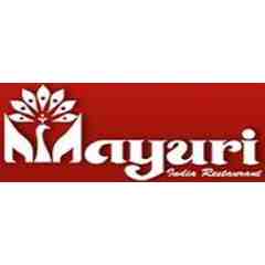 Mayuri India Restaurant