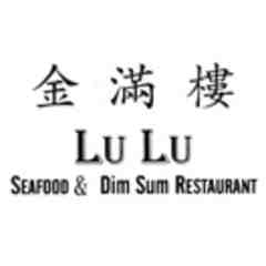Lu Lu Seafood Restaurant