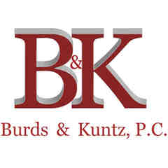 Burds & Kuntz, PC