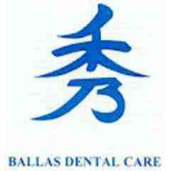 Ballas Dental Care