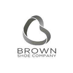Brown Shoe Company