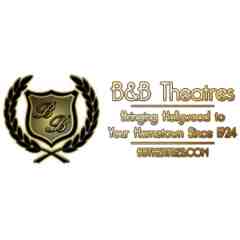 B & B Theatres