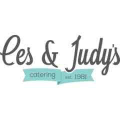 Ces & Judy's