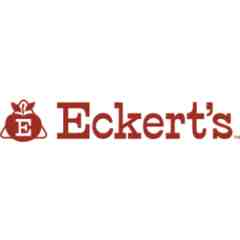 Eckert's