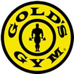 Gold's Gym