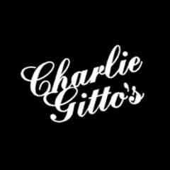Charlie Gitto's Downtown