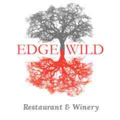 Edgewild Restaurant & Winery