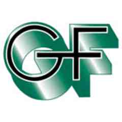 General Foam Plastics