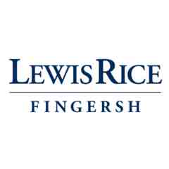 Lewis, Rice & Fingersh, L.C.