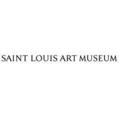 Saint Louis Art Museum