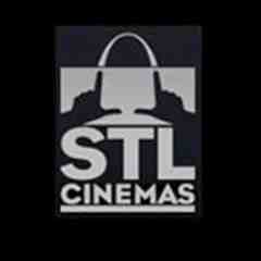 St. Louis Cinemas