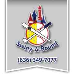 Swing-A-Round Fun Town