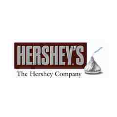 The Hershey Company