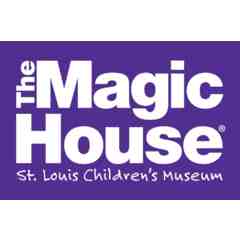 The Magic House
