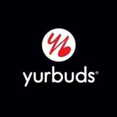 Yurbuds