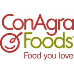 ConAgra Foods