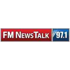 FM NewsTalk 97.1