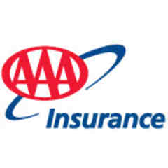 AAA Insurance