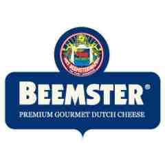 Beemster Cheese