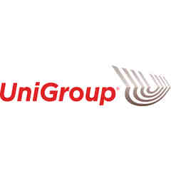UniGroup, Inc.