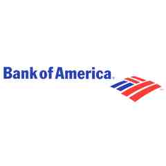 Bank of America