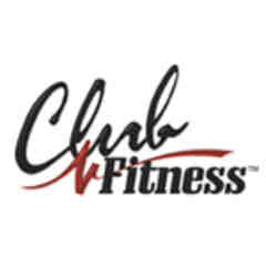 Club Fitness