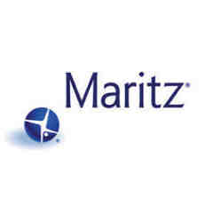 Maritz