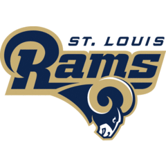 St. Louis Rams